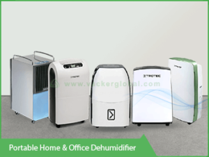 portable-dehumidifier-for-home-and-office