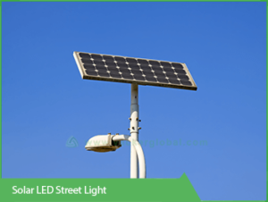 solar-led-street-light-vacker